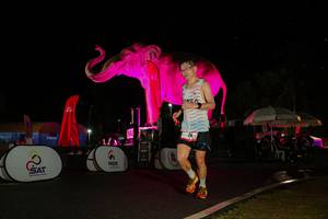 BIB: 
                            <button type="button" onclick="openModal(26543604)" class="btn btn-primary btn-sm float-right btn-popup" data-toggle="modal" data-target=".modal-high-quality">
                        <i class="fas fa-shopping-cart"></i> Add to Cart
                    </button>
                                            <button type="button" onclick="isThisMe(26543604, true)" class="btn btn-success btn-sm float-right btn-popup btn-isme hidden" data-toggle="tooltip" data-placement="bottom" title="นี่คือรูปของคุณใช่ไหม คลิกที่นี่เพื่อเอาเข้าอัลบั้ม">
                        <i class="fas fa-plus"></i> Add to album
                    </button>
                    <button type="button" onclick="isThisMe(26543604, false)" class="btn btn-warning btn-sm float-right btn-popup btn-isnotme hidden">
                        <i class="fas fa-ban"></i> Remove from album
                    </button>